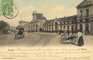 NAMUR 1904.jpg